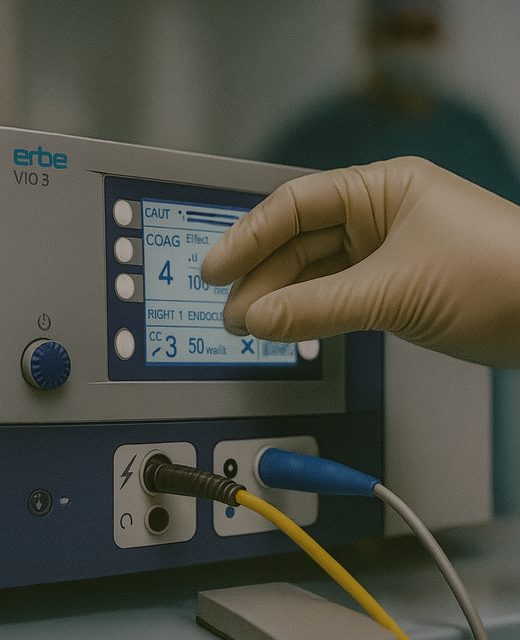 КУПИТЬ ERBECRYO 2 В САНКТ-ПЕТЕРБУРГЕ, СЗФО И ЦФО