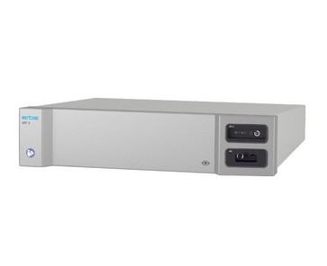 Коагулятор электрохирургический аргон-газовый серии ERBE APC 3 (1 socket)