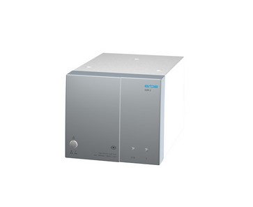 Модуль для отсоса ESM 2