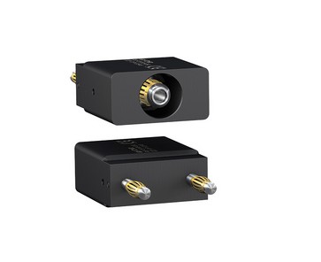 Адаптер биполярный для прибора BI 2 PIN 22