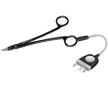BiClamp 190 C MF-2 ERBE
