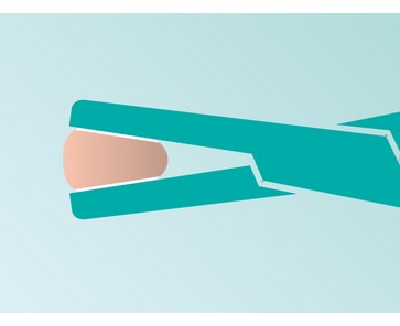 Коннектор для апгрейда, VIO Upgrade Connector BICLAMP