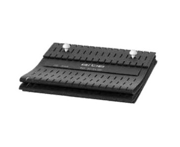 NESSY® RePlate Фиксатор, длина 82 см